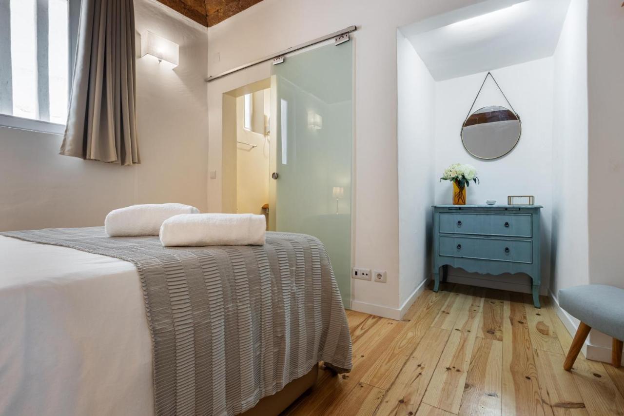 Villa Alfar Story - Évora House Extérieur photo