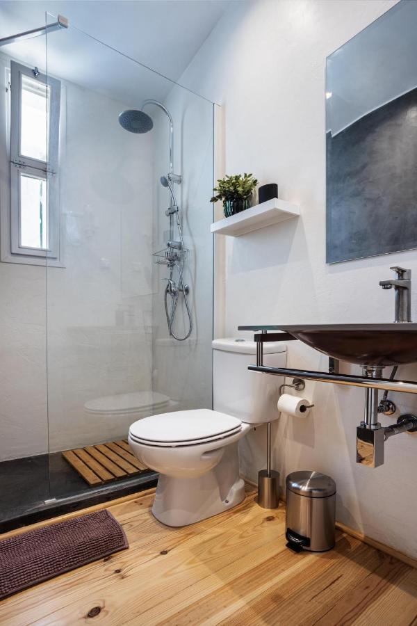 Villa Alfar Story - Évora House Extérieur photo